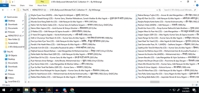 Screenshot-23.png