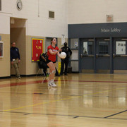 IMG-0299