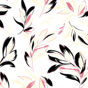 3966a8c71f5e0f10b8a99f2fc83eb047