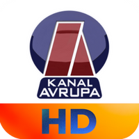 Kanal Avrupa