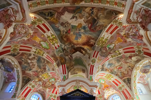 IMGP5263.jpg