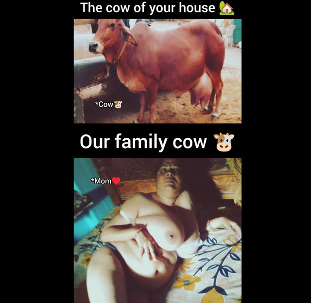 INCEST : Family Mein Pyar Romance or Sex