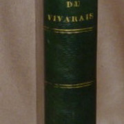 P1110961