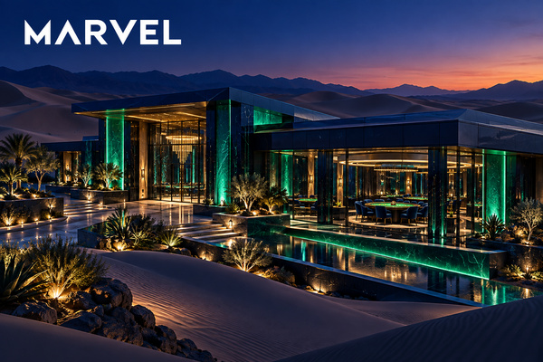 marvel casino 055