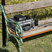 IMG-2510