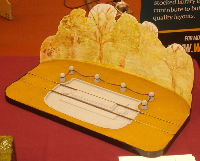 diorama compiegne (5).jpg