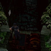 Screenshot 17