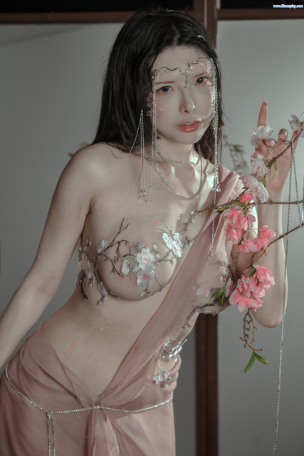 01-20