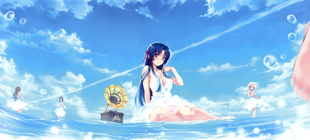 n67526.jpg