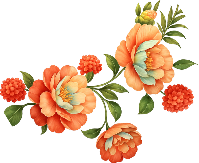 c70fe850cdade6b04f9d897c7f297b0f.png