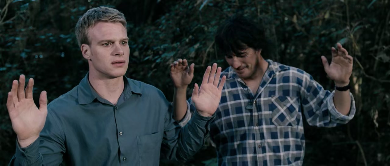Black Sheep Screenshot