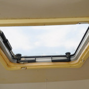 DSC01212