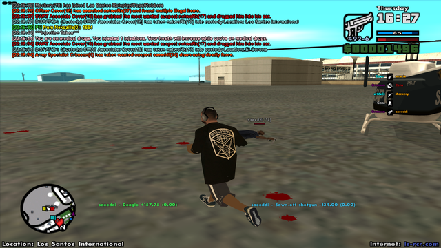 Deagle-143.png
