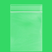 RB02-503-2-NMI