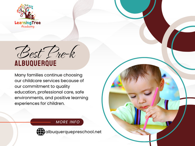 Best Pre k Albuquerque.jpg