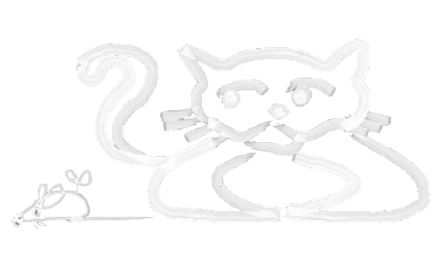 5 MEOW