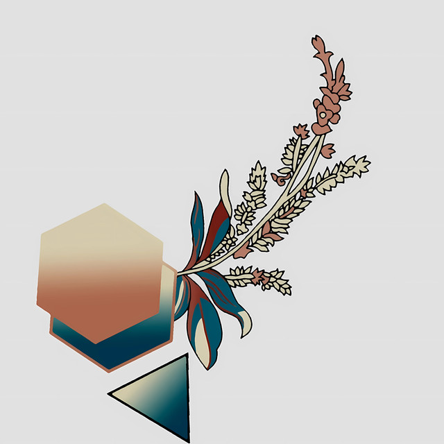Shutterstock Flower Motif (80).jpg