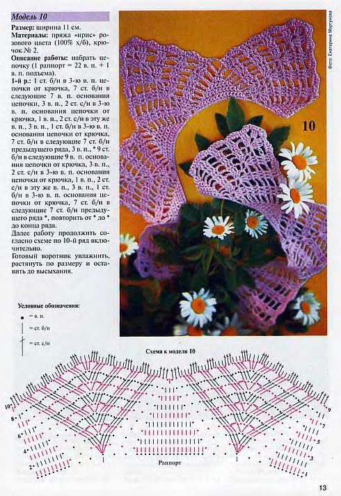 aa 0013