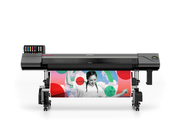 DGXpress UG-641