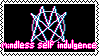 IMG 5593.png