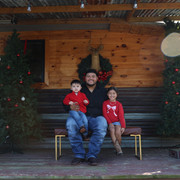 IMG-3707