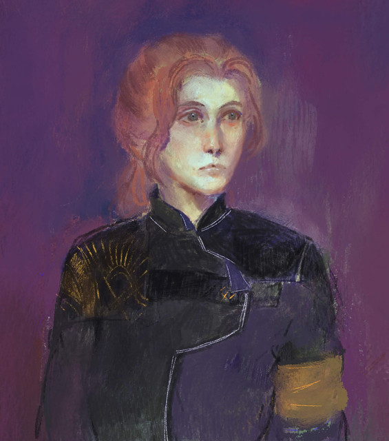 Untitled Artwork.jpg