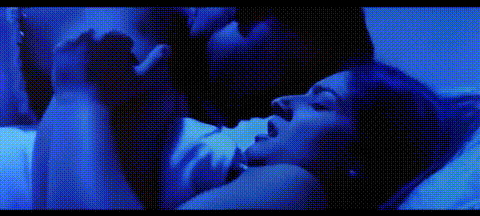[Image: 2-Conv-Gif.gif]