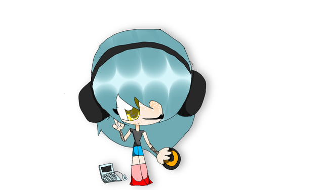 Computer.png