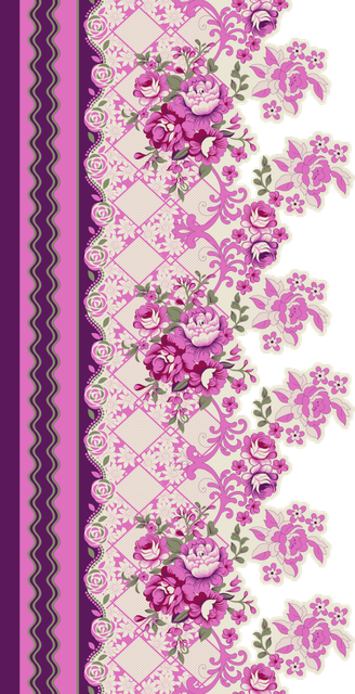 114c9ce8a667bf5ebed5167ca949251f.png