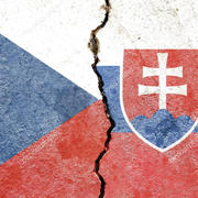 [Obrázek: cz-sk-flag.png]