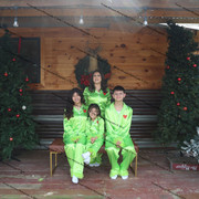 IMG 5412