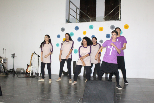 IMG-1236.jpg