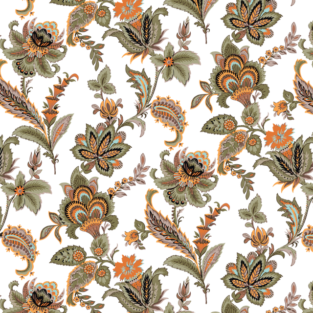 shutterstock 1713620371.png