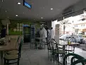 Hashem Restaurant