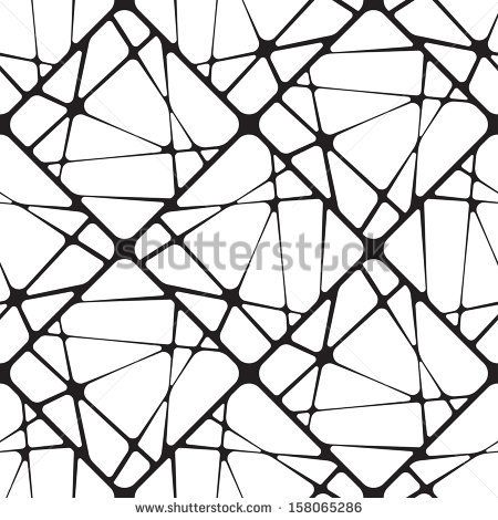 637d463df32998f9c0ebc02dedab40ea.jpg