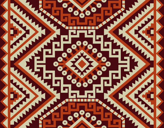 71acee3e42707ad8a684a67e7ed00010.png