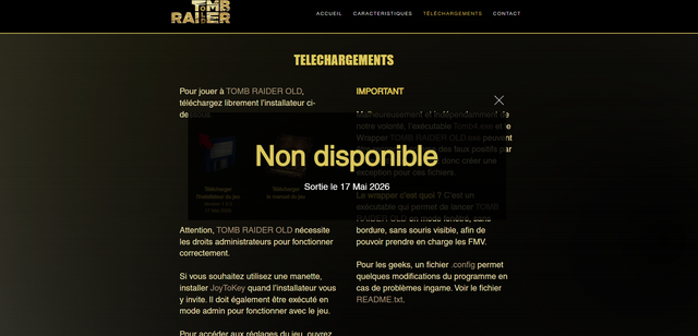 jeu
