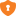 LogMeOnce logo