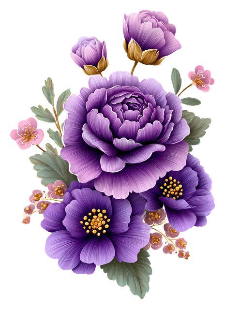 0a5fdaadca39c8d026aa1b45f76a27a8.png
