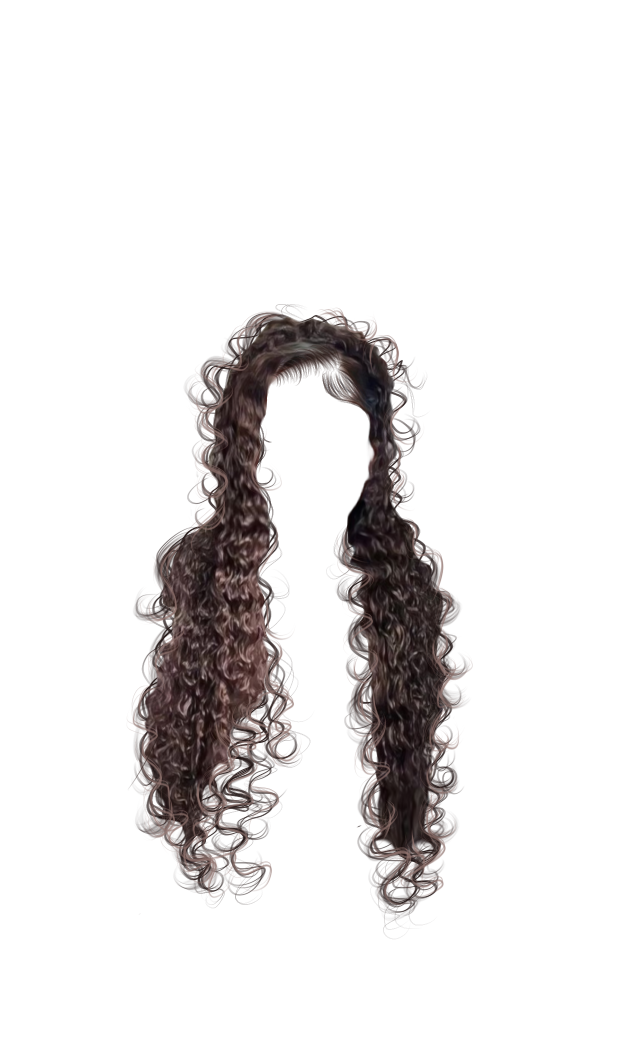 IMG 2523.png