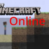 Paper Minecraft Online Creative