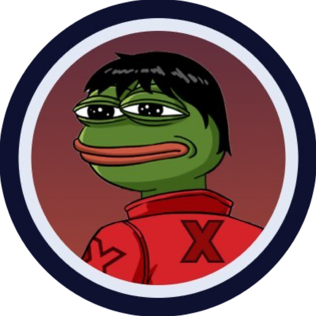 PEPX