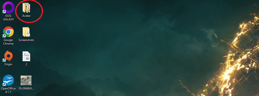 aaaaa.png