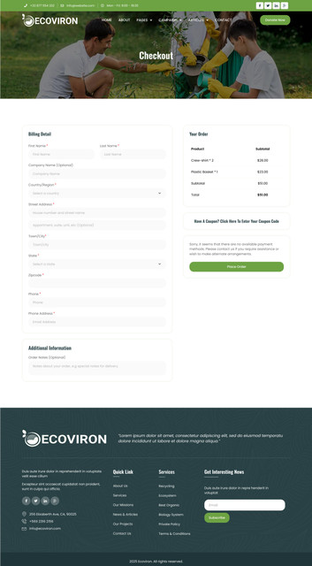 checkout-page.jpg