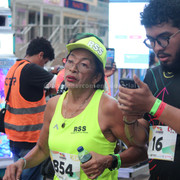 IMG-4337