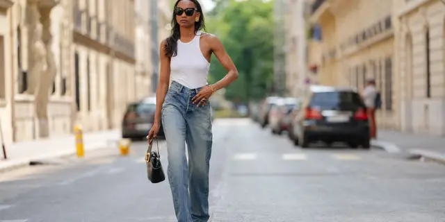 Editors Highlight Top Picks from Major Retail Event