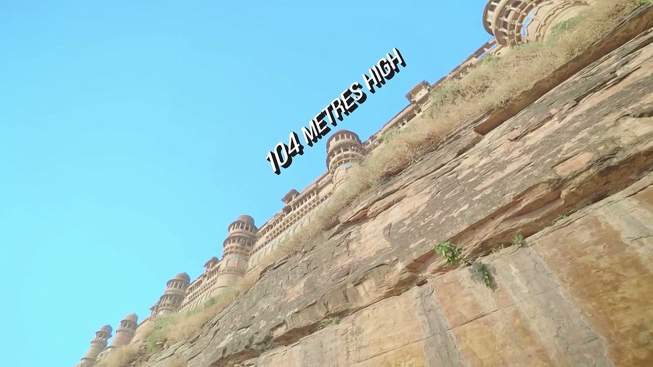 India: Marvels & Mysteries Screenshot