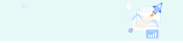 issuer-bg.png