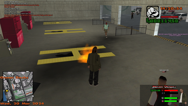 Screenshot-36
