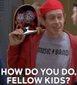 fellowkids.gif